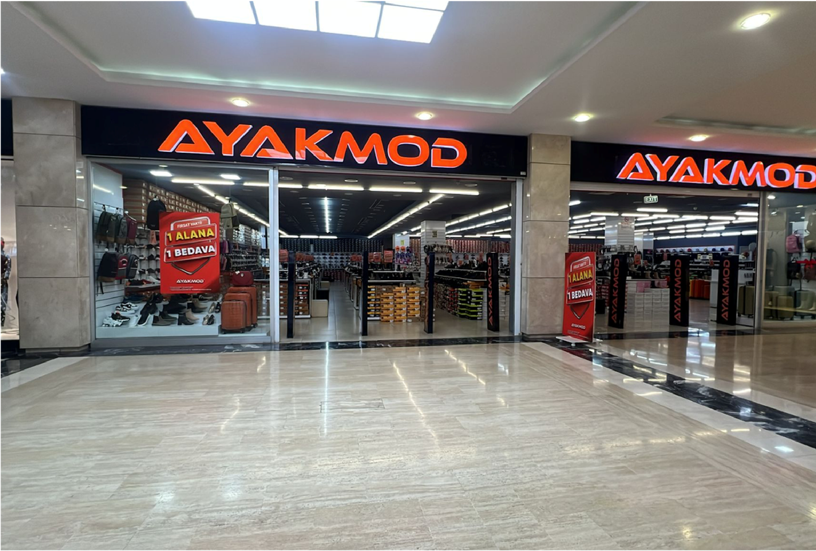 Kızıltepe MOVAPARK