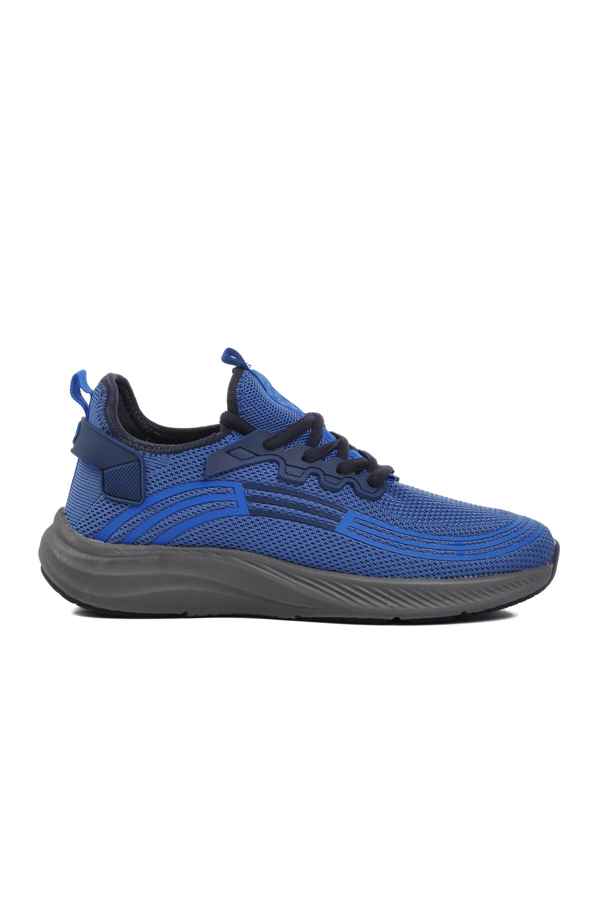 onega-indigo-saks-mavi-erkek-