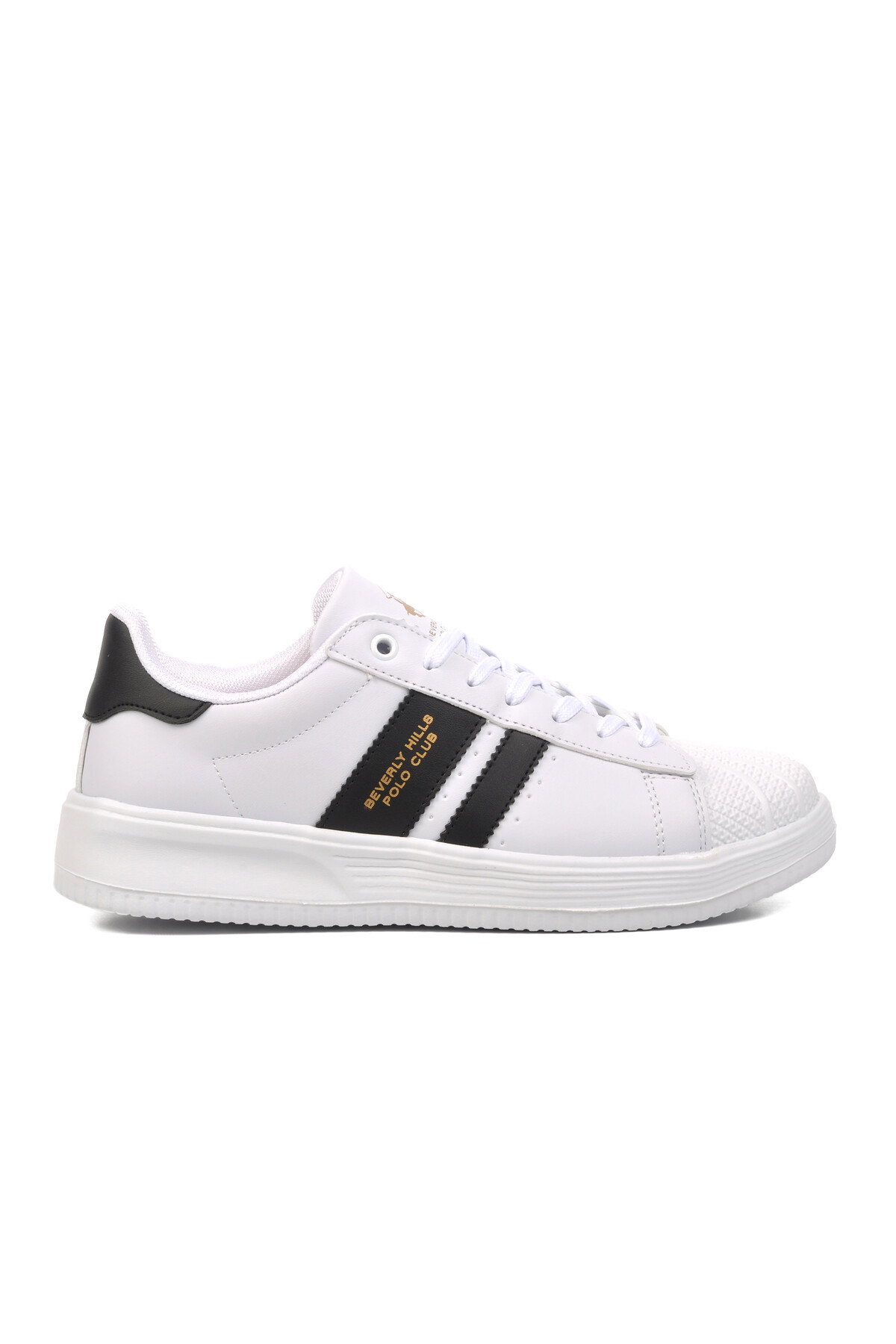 adidas gazelle silver green womens Shop White Mens Advantage Base Sneakers  Shoebacca