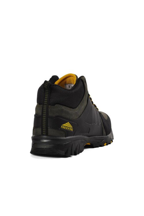 Haki  Erkek Bot Arno HI M