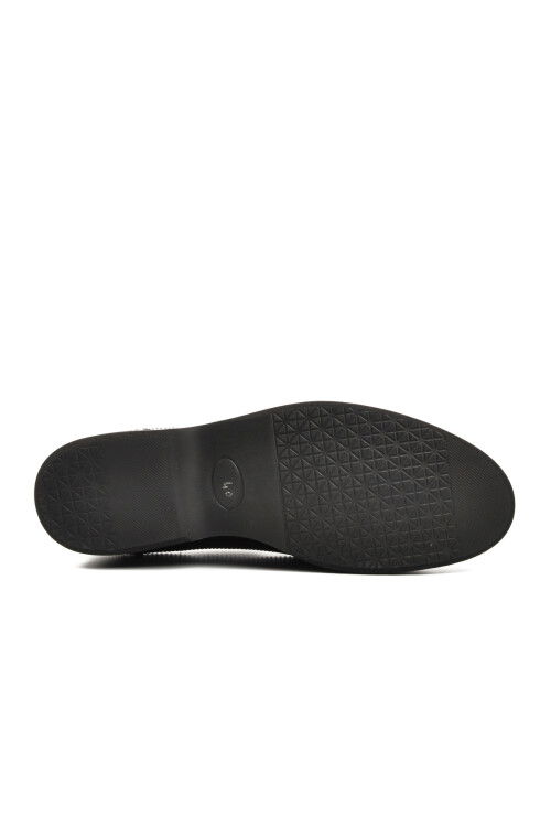 Kahve  Erkek Günlük Ayakkabı M533 M