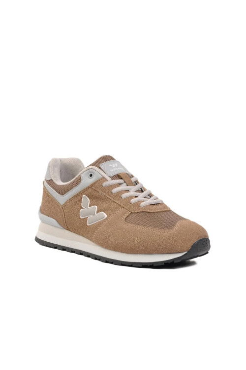 Vizon  Kadın Spor Ayakkabı Benin G