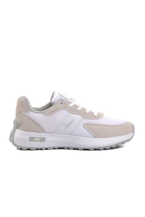 White-Ice Womens Sneakers Manila G