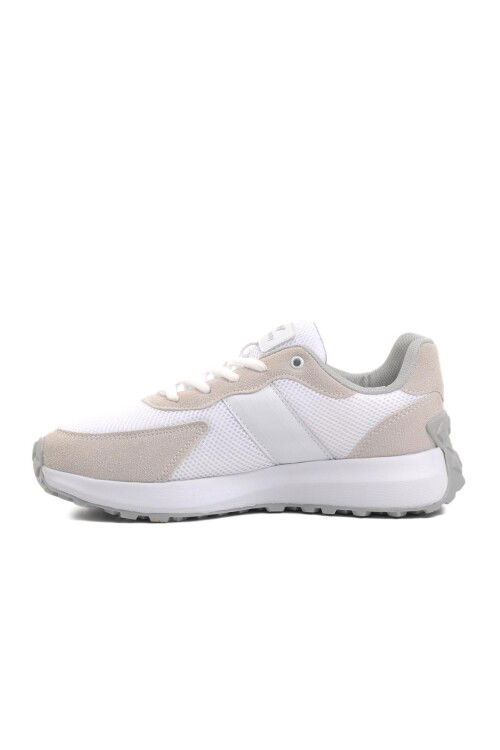 White-Ice Womens Sneakers Manila G