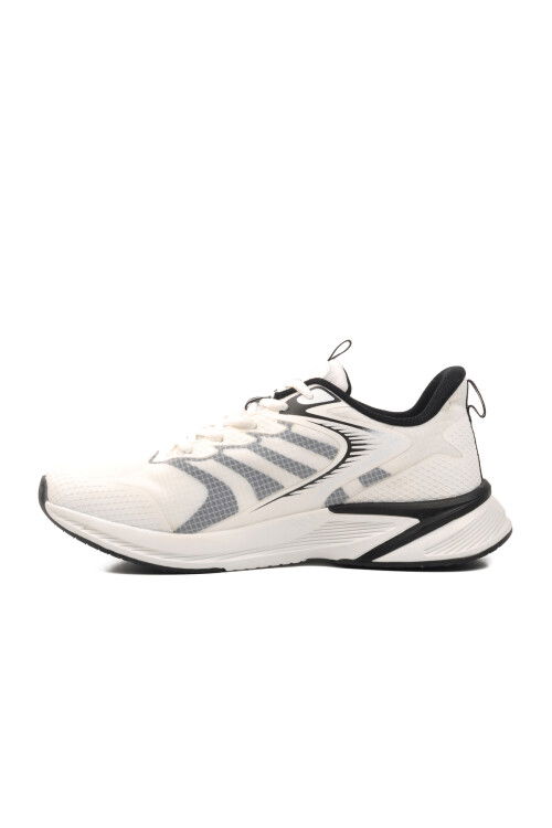 Beyaz  Erkek Spor Ayakkabı Bagona 101 24040 M