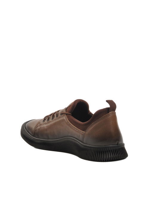 Vizon  Kadın Günlük Ayakkabı 2413506K Z