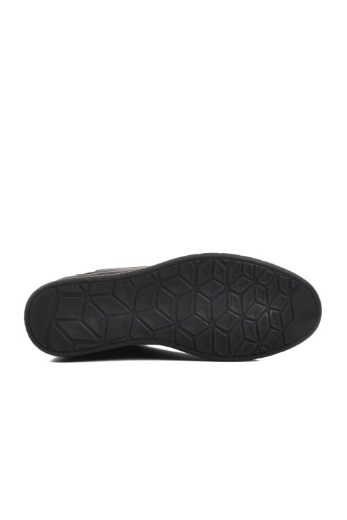 Black Womens Casual Shoes 24322149K Z