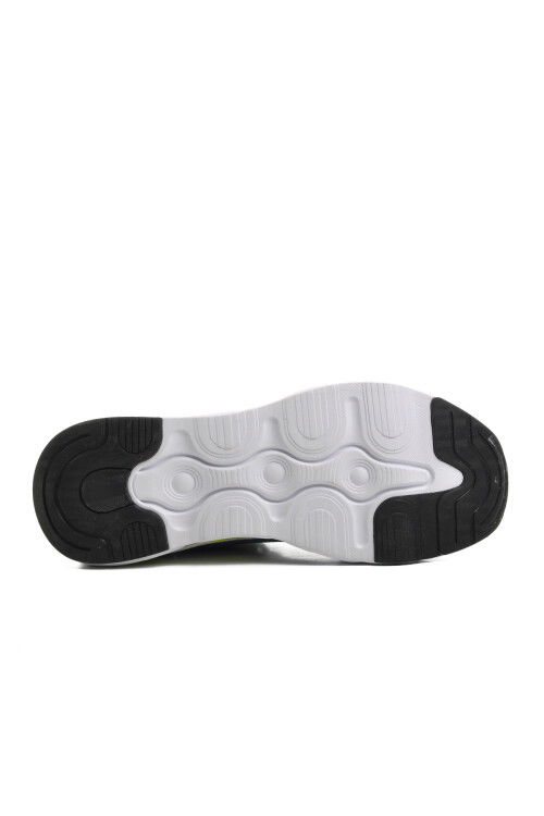 Blue Mens Sneakers 24417 M