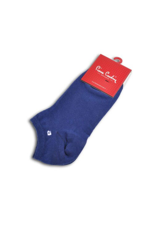 جوارب نسائية باللون الأزرق الداكن 4205