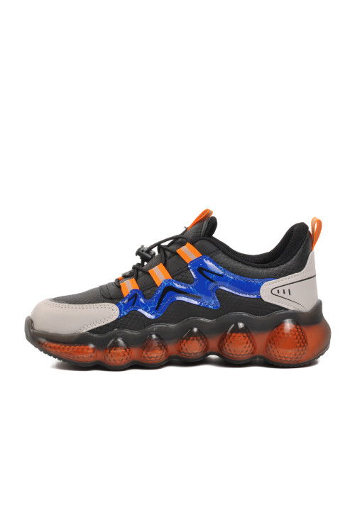 Saks Kids Sneakers Fred F