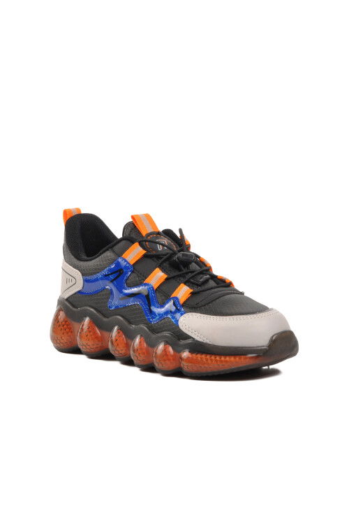 Saks Kids Sneakers Fred F