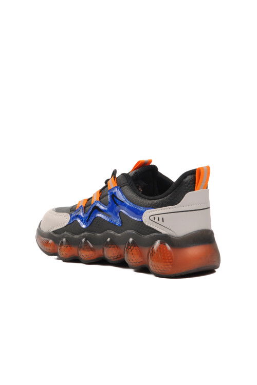 Saks Kids Sneakers Fred F