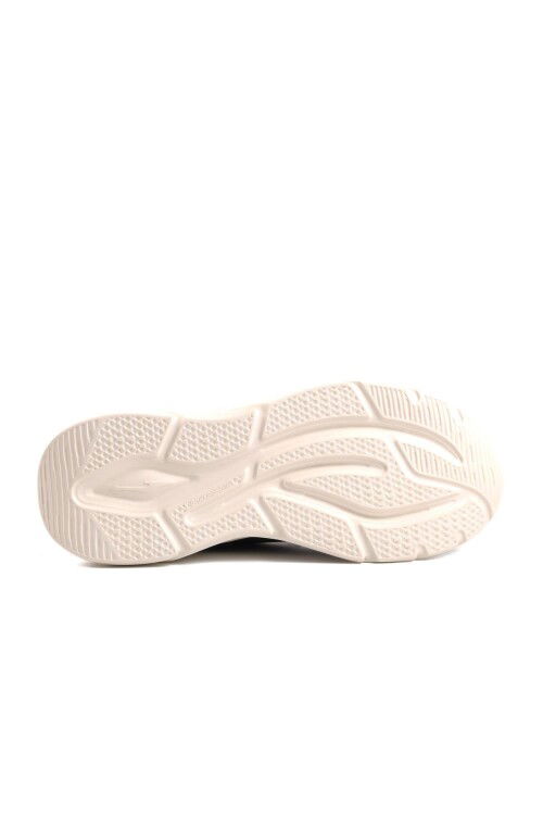 Black Mesh Lightweight Mens Sneakers 11123103184 M