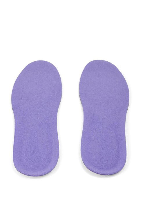 Unisex Gel Sports Insoles