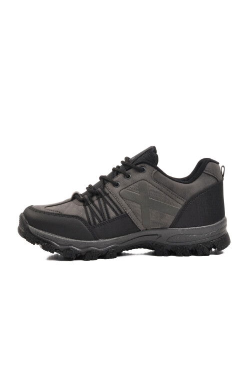 Smoked Mens Outdoor Shoes K7 M