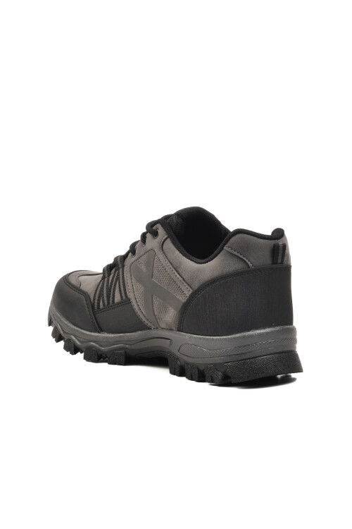 Smoked Mens Outdoor Shoes K7 M