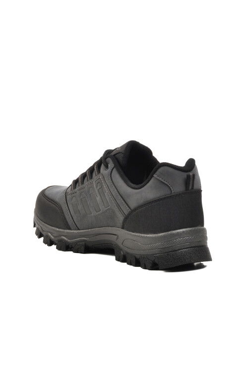 Smoked Non-Slip Sole Mens Outdoor Shoes X5 M