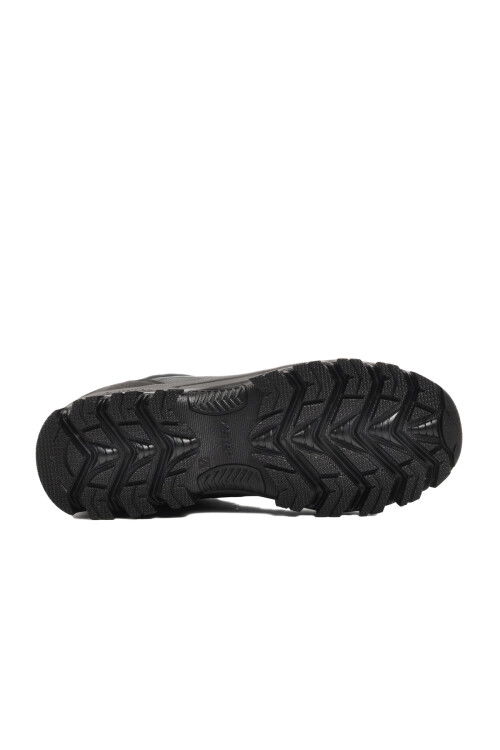 Smoked Non-Slip Sole Mens Outdoor Shoes X5 M