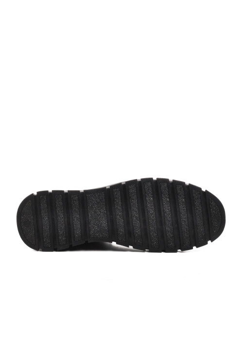 Brown Nubuck Mens Boots Alfy 102 24867 M