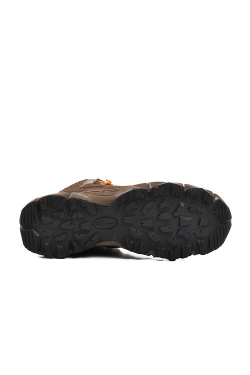 حذاء رجالي خارجي بني فاتح 900346 Hml X-Ray