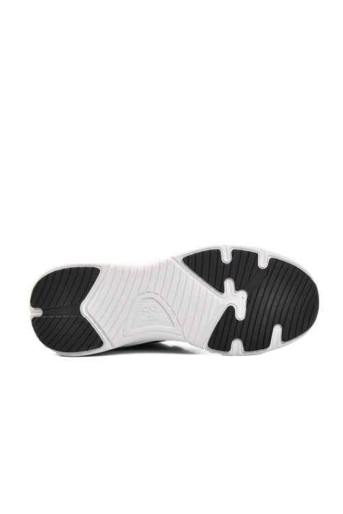 Black Unisex Sneakers 900487 HML Lia