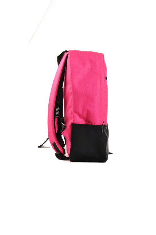 Fuchsia Unisex Backpack 980248 Hml Gelleo Backpack