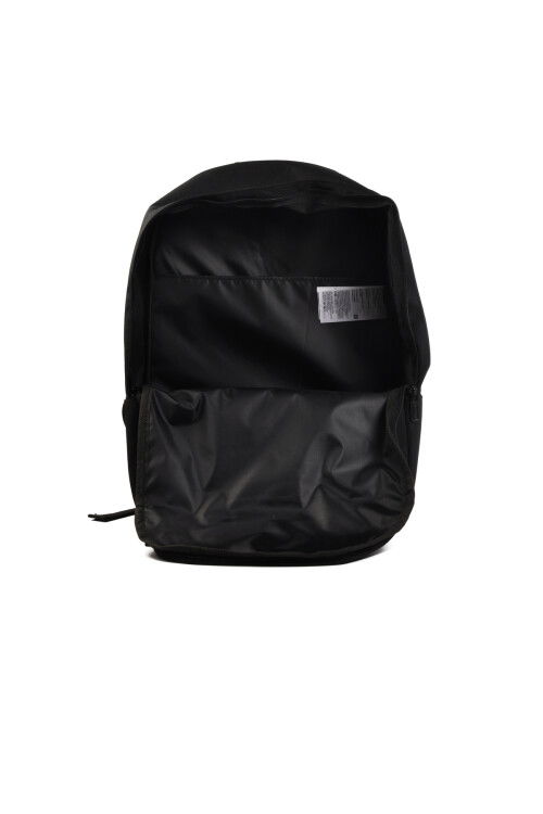 Siyah  Unisex Sırt Çantası 980248 Hml Gelleo Backpack