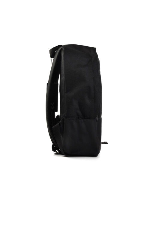 Siyah  Unisex Sırt Çantası 980248 Hml Gelleo Backpack
