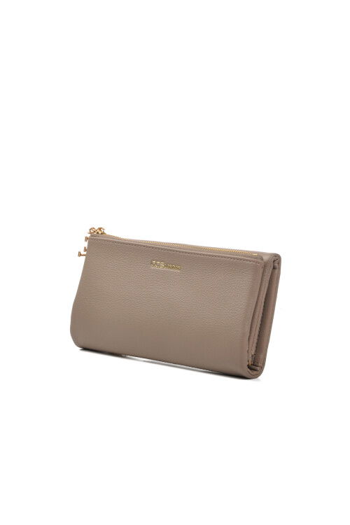 Sand Womens Wallet 17039