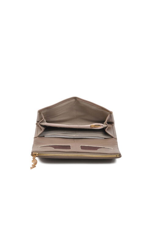 Sand Womens Wallet 17039