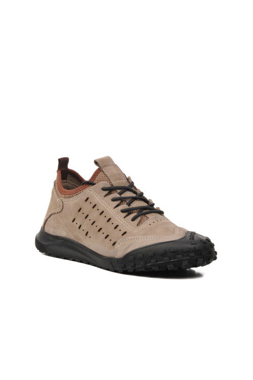 Vizon  Erkek Günlük Ayakkabı 152-15347 M