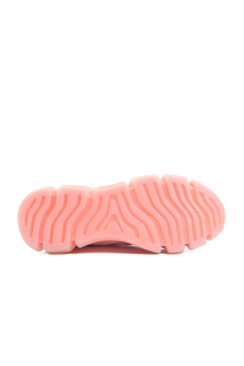 White Mens Sneakers Pc-31364 M