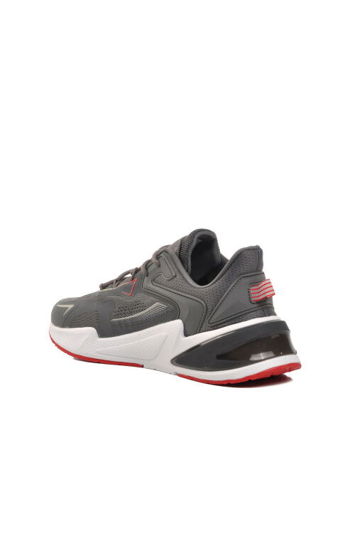 Walther M Smoke Mens Sneakers