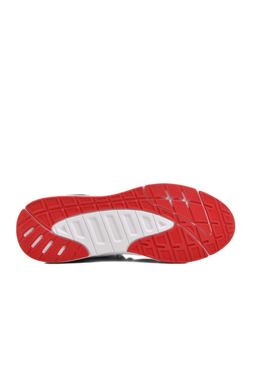 Walther M Smoke Mens Sneakers