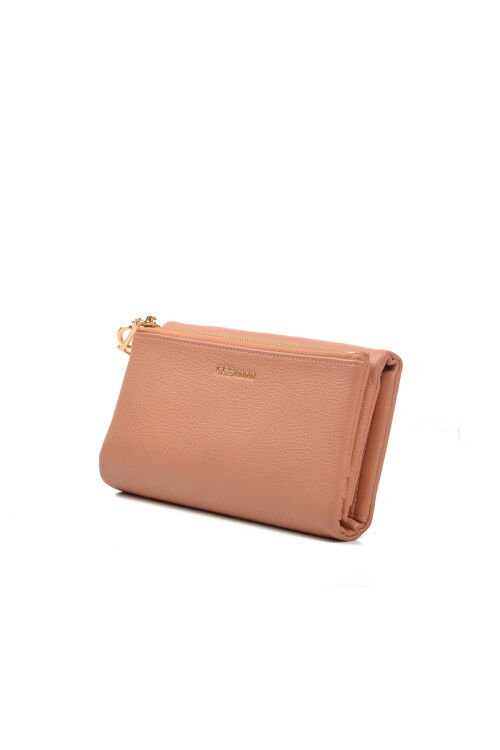 Ten Womens Wallet 17039