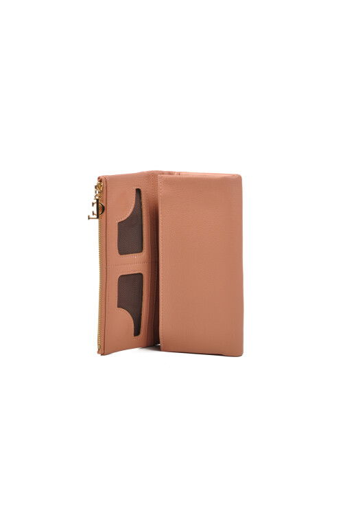 Ten Womens Wallet 17039