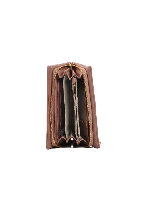 Ten Kadın Cüzdan 17031