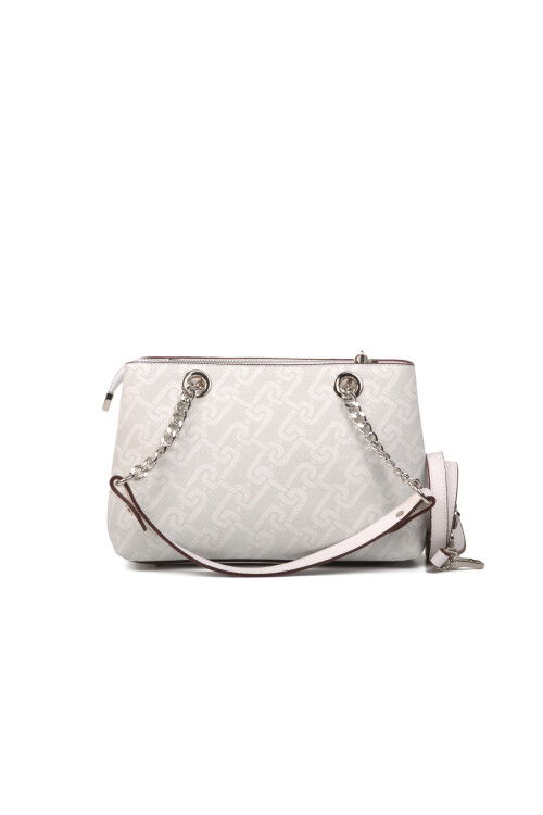 Taş  Kadın Omuz Çantası US24123