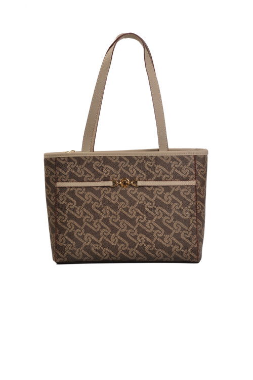 US Polo Mink Womens Shoulder Bag US24500