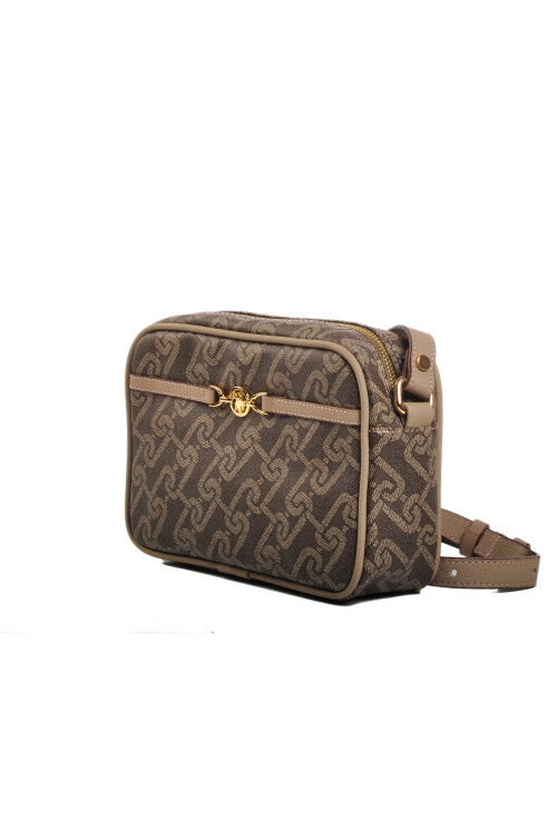 Mink Womens Shoulder Bag US24503