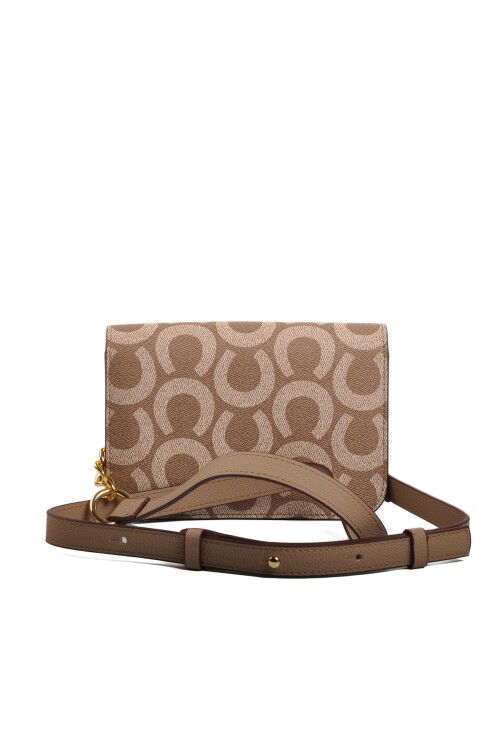 U.S. Polo K.Taş Kadın Omuz Çantası US24607