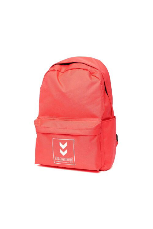 Fuşya Unisex Sırt Çantası 980288