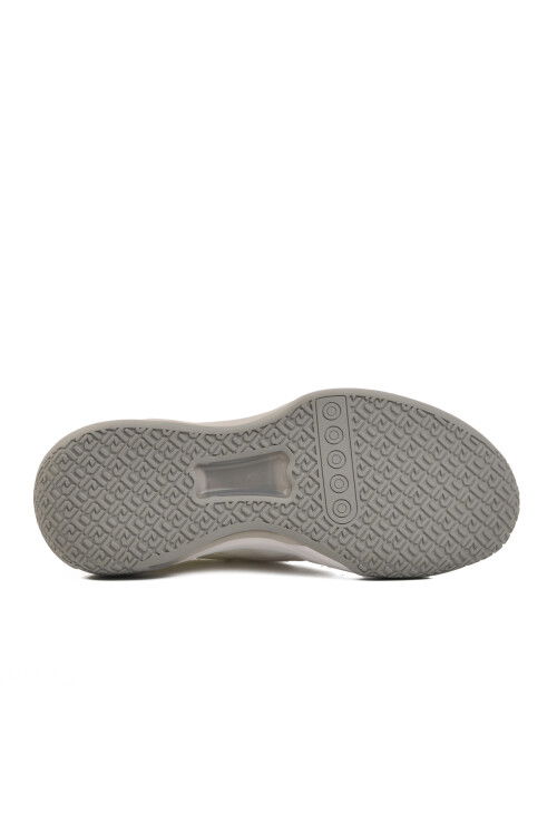 White Mens Sneakers Cheto 101 24186 M