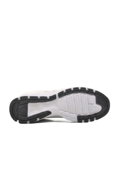 Beyaz  Unisex Spor Ayakkabı 900278 HML Porter X