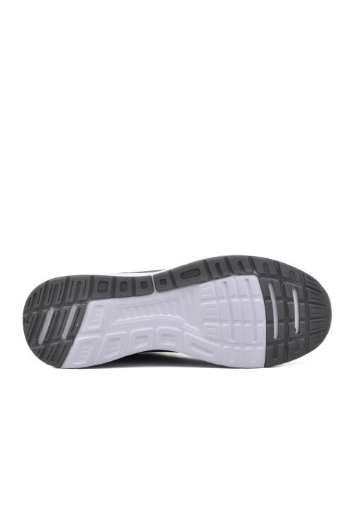 Anthracite Unisex Sneakers 900389 HML Huber