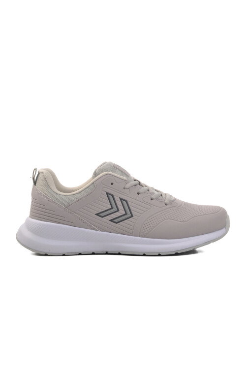 حذاء رياضي Ice للجنسين 900389 HML Huber