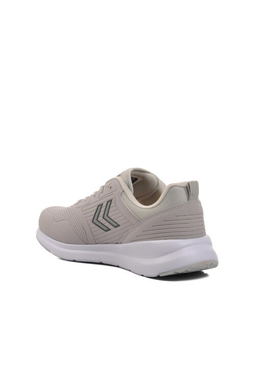 حذاء رياضي Ice للجنسين 900389 HML Huber