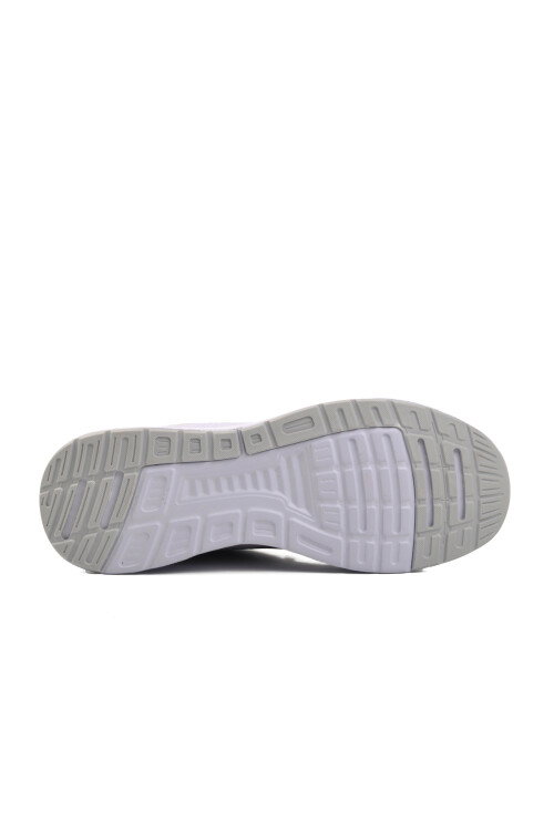 حذاء رياضي Ice للجنسين 900389 HML Huber
