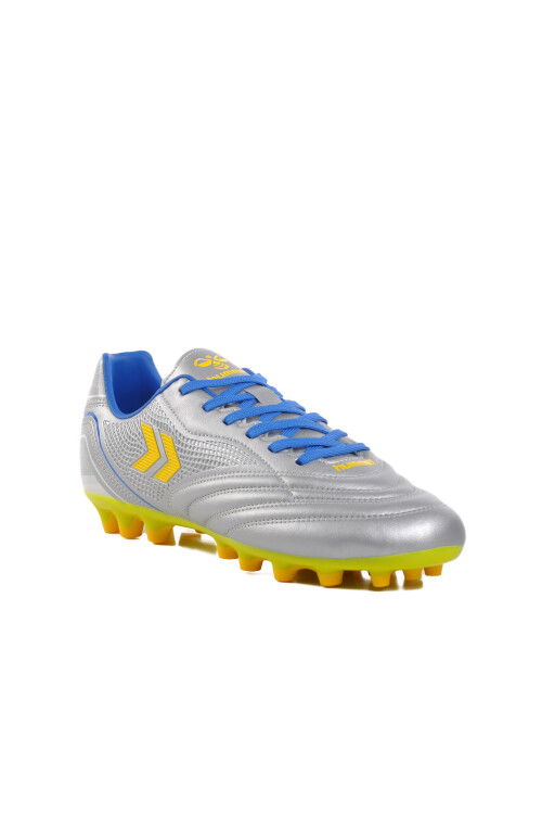 حذاء رياضي رجالي من البولي يوريثين النحاسي 900640 Hml Structure