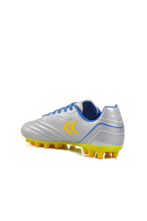 حذاء رياضي رجالي من البولي يوريثين النحاسي 900640 Hml Structure